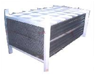 Air Preheater